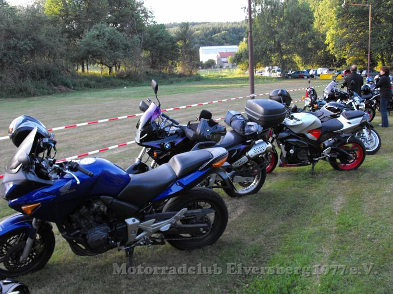 MCE Treffen 2010 - 051.jpg